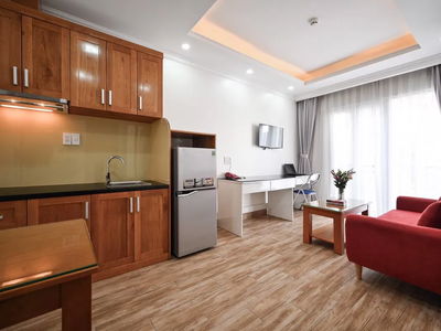 Hung Gia, Vietnam  Hung Gia, Vietnam