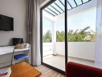 Hung Gia, Vietnam Hung Gia, Vietnam