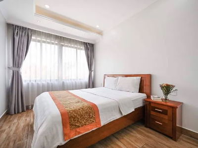 Hung Gia, Vietnam Hung Gia, Vietnam