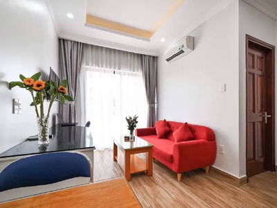 Hung Gia, Vietnam  Hung Gia, Vietnam