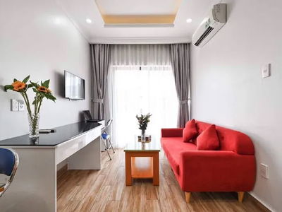 Hung Gia, Vietnam  Hung Gia, Vietnam