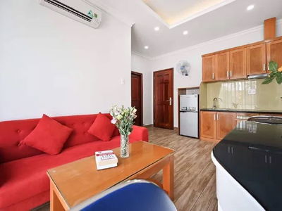 Hung Gia, Vietnam Hung Gia, Vietnam