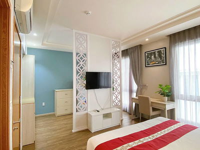 Hung Gia, Vietnam Hung Gia, Vietnam