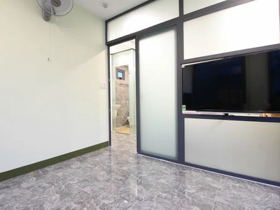 Logement dans Ho Chi Minh City, Vietnam  Logement dans Ho Chi Minh City, Vietnam