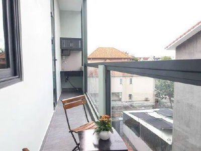 Gehäuse In Ho Chi Minh City, Vietnam Gehäuse In Ho Chi Minh City, Vietnam