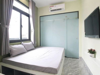 Logement dans Ho Chi Minh City, Vietnam Logement dans Ho Chi Minh City, Vietnam