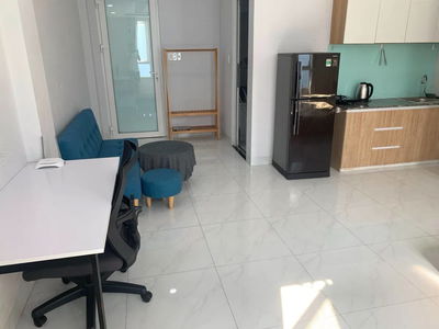 Alojamiento en Ho Chi Minh City, Vietnam Alojamiento en Ho Chi Minh City, Vietnam