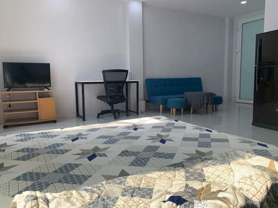 Alojamiento en Ho Chi Minh City, Vietnam Alojamiento en Ho Chi Minh City, Vietnam