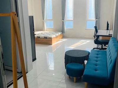 Housing in Ho Chi Minh City, Vietnam  Housing in Ho Chi Minh City, Vietnam