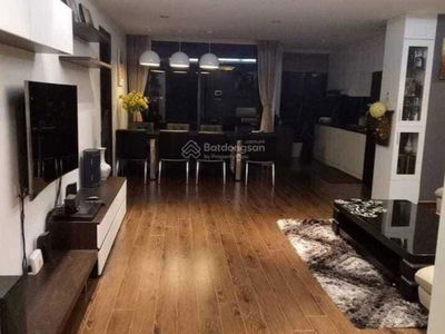 Gold Tower, Vietnam Gold Tower, Vietnam