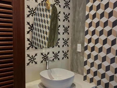 Gehäuse In Ho Chi Minh City, Vietnam Gehäuse In Ho Chi Minh City, Vietnam