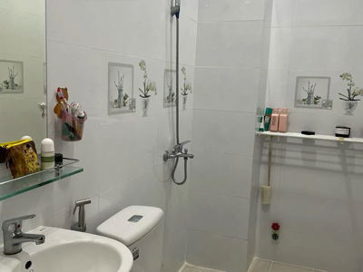 Gehäuse In Ho Chi Minh City, Vietnam  Gehäuse In Ho Chi Minh City, Vietnam