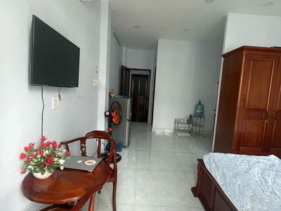 Gehäuse In Ho Chi Minh City, Vietnam Gehäuse In Ho Chi Minh City, Vietnam