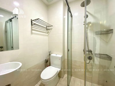 Hung Gia, Vietnam Hung Gia, Vietnam