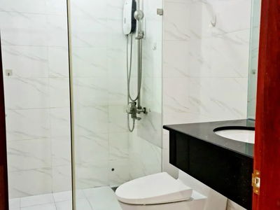 Hung Gia, Vietnam  Hung Gia, Vietnam