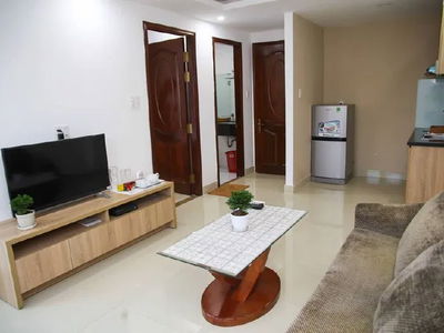 Hung Gia, Vietnam Hung Gia, Vietnam