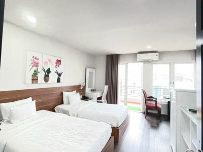 Hung Gia, Vietnam  Hung Gia, Vietnam