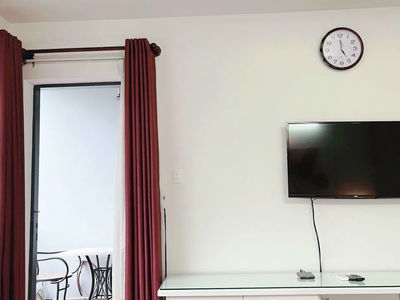 Hung Gia, Vietnam  Hung Gia, Vietnam