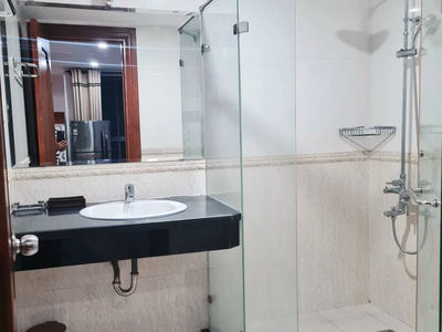 Hung Gia, Vietnam Hung Gia, Vietnam