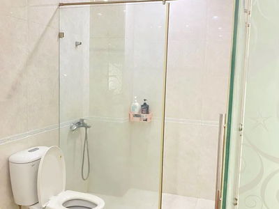 Hung Gia, Vietnam Hung Gia, Vietnam