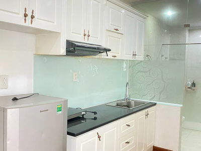 Hung Gia, Vietnam  Hung Gia, Vietnam