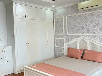 Hung Gia, Vietnam  Hung Gia, Vietnam