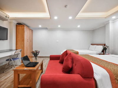 Hung Gia, Vietnam  Hung Gia, Vietnam