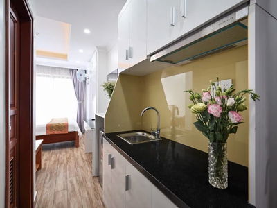 Hung Gia, Vietnam Hung Gia, Vietnam