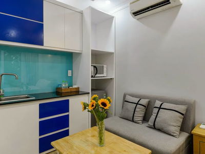 Hung Gia, Vietnam  Hung Gia, Vietnam