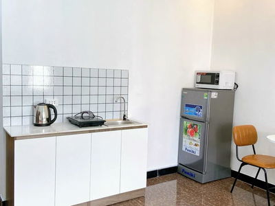 Hung Gia, Vietnam  Hung Gia, Vietnam