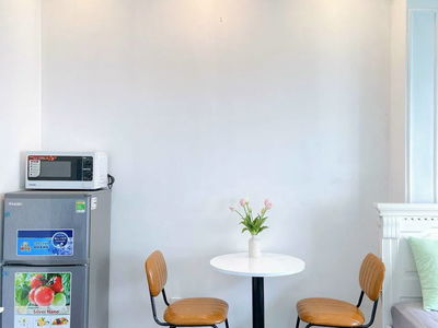 Hung Gia, Vietnam  Hung Gia, Vietnam