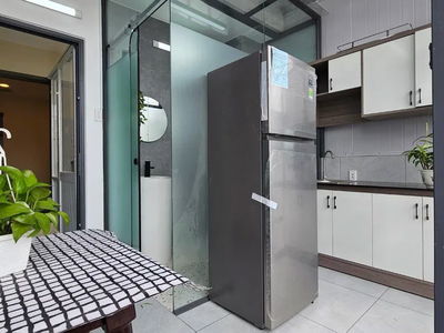 Logement dans Ho Chi Minh City, Vietnam Logement dans Ho Chi Minh City, Vietnam