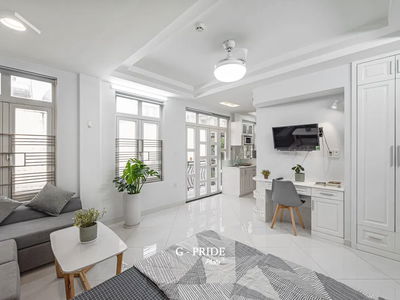 Жилье в Ho Chi Minh City, Vietnam  Жилье в Ho Chi Minh City, Vietnam