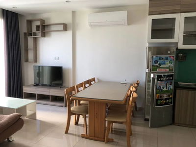 Grand Park, Vietnam  Grand Park, Vietnam