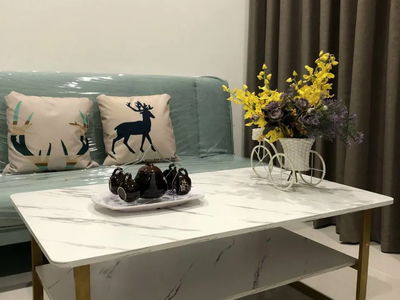 Grand Park, Vietnam Grand Park, Vietnam