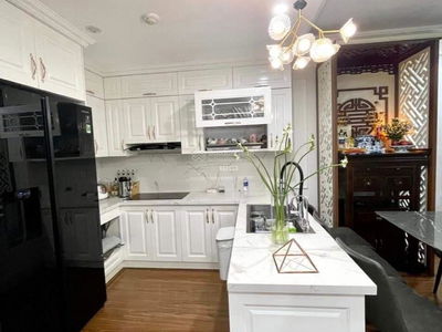 HH2 Bac Ha, Vietnam HH2 Bac Ha, Vietnam