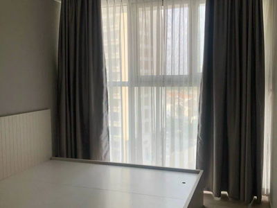 Beautiful complex with great views, Vietnam Beautiful complex with great views, Vietnam