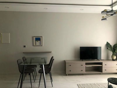 Beautiful complex with great views, Vietnam Beautiful complex with great views, Vietnam