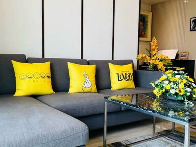 SADORA ROOM, Vietnam SADORA ROOM, Vietnam