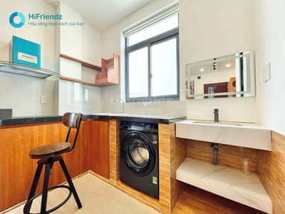 Жилье в Ha GJong, Vietnam Жилье в Ha GJong, Vietnam