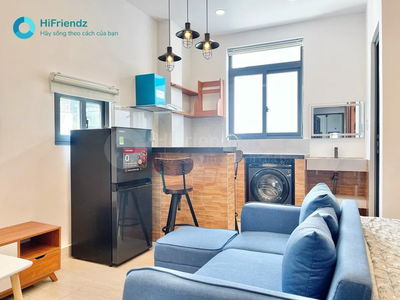 Housing in Ha GJong, Vietnam Housing in Ha GJong, Vietnam