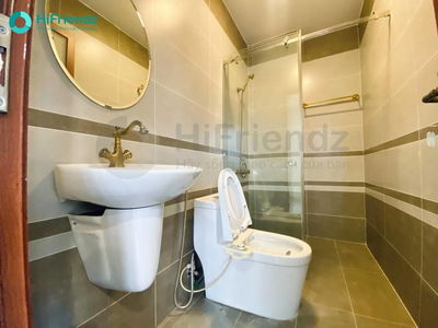 Alojamiento en Hanoi, Vietnam Alojamiento en Hanoi, Vietnam