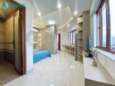 Gehäuse In Hanoi, Vietnam Gehäuse In Hanoi, Vietnam