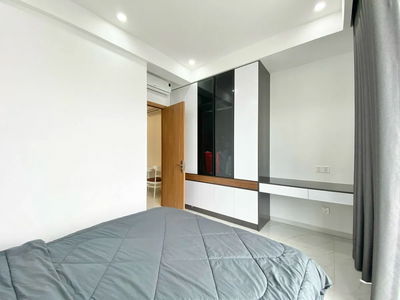 Logement dans Ho Chi Minh City, Vietnam  Logement dans Ho Chi Minh City, Vietnam