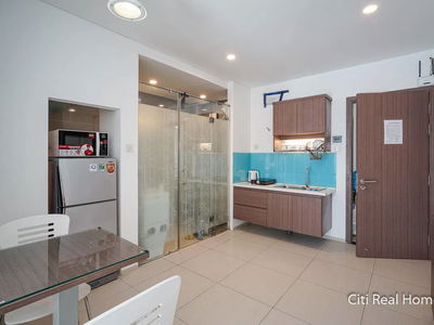 Gehäuse In Ho Chi Minh City, Vietnam  Gehäuse In Ho Chi Minh City, Vietnam