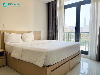 Housing in Ho Chi Minh City, Vietnam  Housing in Ho Chi Minh City, Vietnam