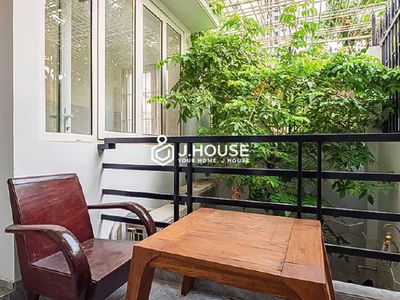 Жилье в Nha Be, Vietnam  Жилье в Nha Be, Vietnam