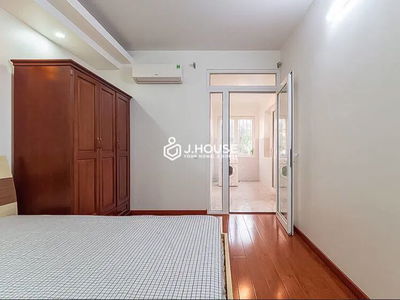 Alojamiento en Nha Be, Vietnam Alojamiento en Nha Be, Vietnam