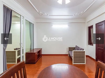 Жилье в Nha Be, Vietnam Жилье в Nha Be, Vietnam