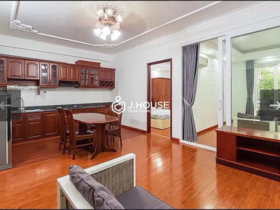 Gehäuse In Nha Be, Vietnam  Gehäuse In Nha Be, Vietnam